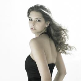 Fotografia Modelos-013