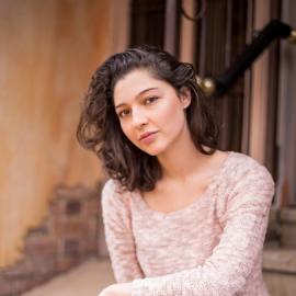 Fotografia Modelos-014