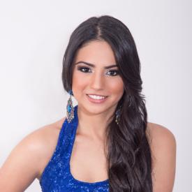 Fotografia Modelos-037