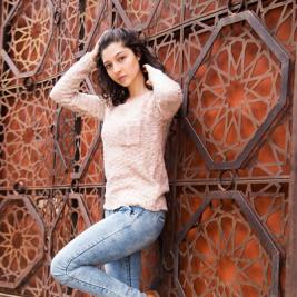 Fotografia Modelos-042