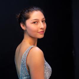 Fotografia Modelos-045