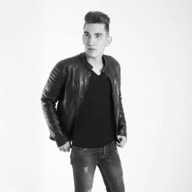 Fotografia Modelos-046