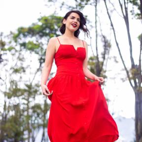 Fotografia Modelos-055